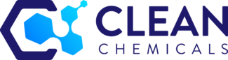 Clean Chemicals